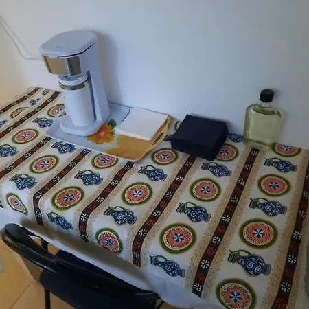 Maya Maria Appartement Timişoara