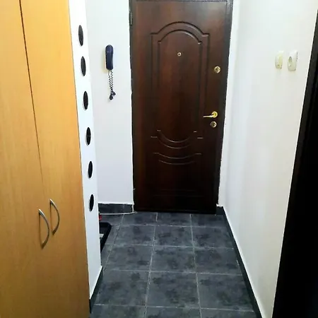 Maya Maria Appartement Timişoara